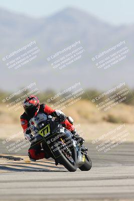 media/Nov-29-2025-TrackXperience (Sat) [[2953a387f4]]/3-Level 1/Session 4 (Turn 16)/